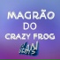 DJ GEAN 015, MC Renatinho Falcão