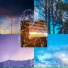 Virtual Dream