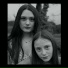 The KK Sisters