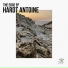 Hardt Antoine