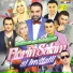 Florin Salam feat. Gabita De La Craiova