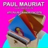 Paul Mauriat et son grand orchestre