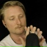 Marno ASMR