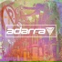 Adarra