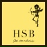 HSB