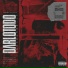 DARLOTODO feat. Knario de Plan 4