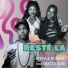 Rivka, bossla feat. Shatta Adri