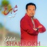 Shahrokh