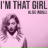 Alise Indall