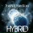 The Neutron Stars feat. Tanya Michelle Smith