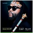 Sjava