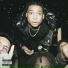 DudeyLo
