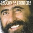 Gaúcho Da Fronteira, Continental