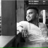 محمد الشيخ