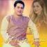 Shah Farooq