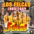 LOS FELCAS