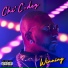 Chi'Codez
