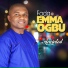 Fada Emma Ogbu