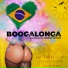 Alexandre Vigör, Alexia Vigör, DJ Dubom