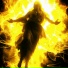 Impuls, ShadowBless
