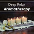 Aromatherapy Music Fragrance