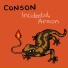Conson