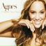 Agnes
