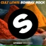 Cult Lewis vs Cash Cash vs Fragma