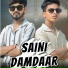 Gaurav Saini, Sourabh Saini feat. Amit Baisla