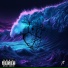 Big Tsunami, RHASB