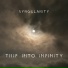 Syngularity