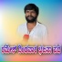 SHOBHA MAHAL AINAPOORA