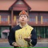 Jhon Naris
