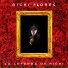 Richi Flores