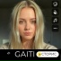GAITI