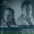 Alec Tron