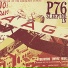 P76