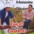 Emílio & Eduardo