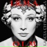 I.R.M.A., OLM