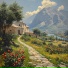 Grisha Garmon