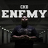 ByCKD