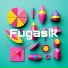 Fugasik