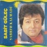 Sabit Güleç