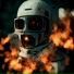 The Droid X MDMA