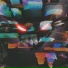 HYPNXTIC