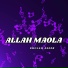 Ghulam Aseer