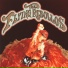 The Flying Rebollos feat. Fito y Fitipaldis, Robe