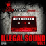 ILLATRACKS feat. BANK BOYZ, SUN ALI, ROCK REDD