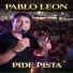 Pablo Leon