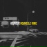 nouVelle rime
